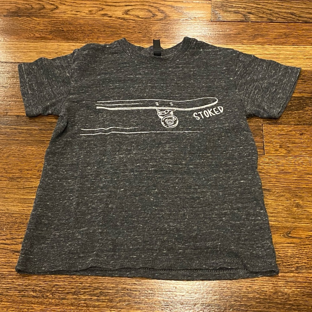 Pixie Lane boys tee shirt size 5